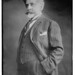 Lamar Bain Photo 10