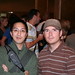 David Hutton Photo 54