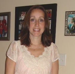 Heather Humphreys Photo 24