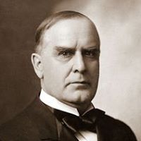 William Mckinley Photo 15