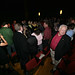 Jerry Carnell Photo 9