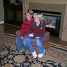 Matthew Denney Photo 14