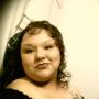 Reyna Gutierrez Photo 26