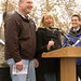 Joe Ricker Photo 41