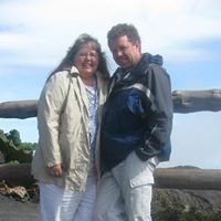 John Mcpeak Photo 24