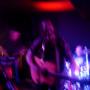 Willie Kelly Photo 31