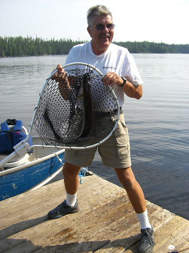 Jerry Schmidt Photo 19