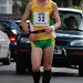 Terry Martin Photo 12