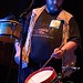 Elias Garcia Photo 35