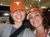 Kathleen Carpenter Photo 22
