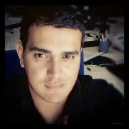 Jonatan Rodriguez Photo 33