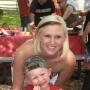 Ashley Dennison Photo 21
