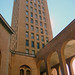 John Grega Photo 10