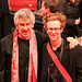 Richard Marks Photo 54