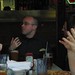 Greg Whitlow Photo 13