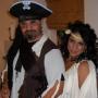 Denise Simmons Photo 24