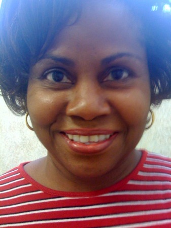 Myra Hill Photo 33