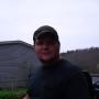 Tommy Arnett Photo 3