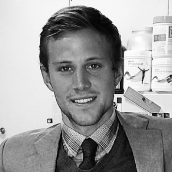 John Bagley Photo 18