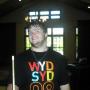 Stephen Jacobsen Photo 16
