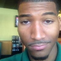 Frank Young Photo 8
