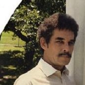 William Driver Photo 25