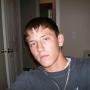 Patrick Bush Photo 45