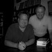 Greg Hess Photo 17