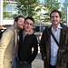 Matthew Payne Photo 35