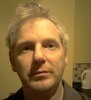 Jason Sutherland Photo 52