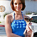 Ashley Marlow Photo 26