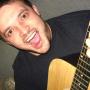 Scott Rhodes Photo 7
