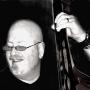 Bill Fraley Photo 21