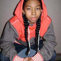 Irene Young Photo 27