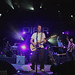 Richard Roberge Photo 25