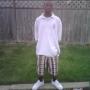 Anthony Minor Photo 26