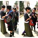 Truc To Photo 14