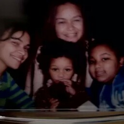 Dinorah Ocasio Photo 3