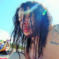 Steve Key Photo 24