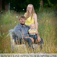 Angela Henning Photo 9