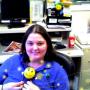 Stephanie Bostic Photo 26