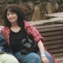 Mary Sorrentino Photo 20