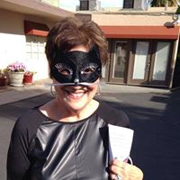 Patricia Erickson Photo 18