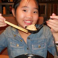 Hui Zheng Photo 31