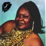 Judy Tripp Photo 36
