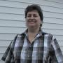 Cheryl Schafer Photo 28