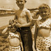 Shelly Powers Photo 18