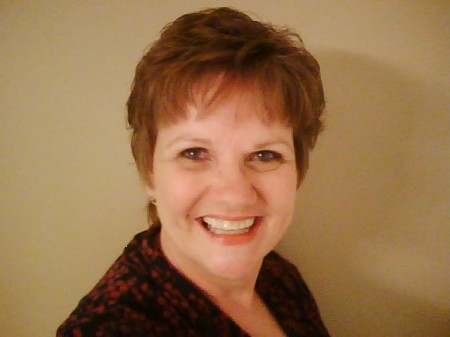 Barbara Alexander Photo 44