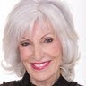 Christine Potter Photo 21