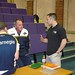 Steve Nance Photo 29